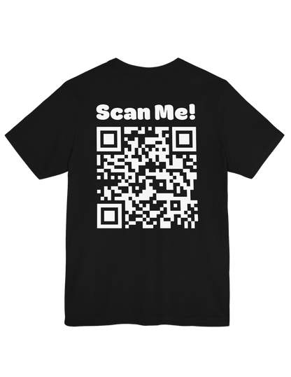 Spread The Word! Tee